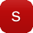 seo sem