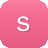 seo 教程