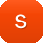 seo.chinaz.com
